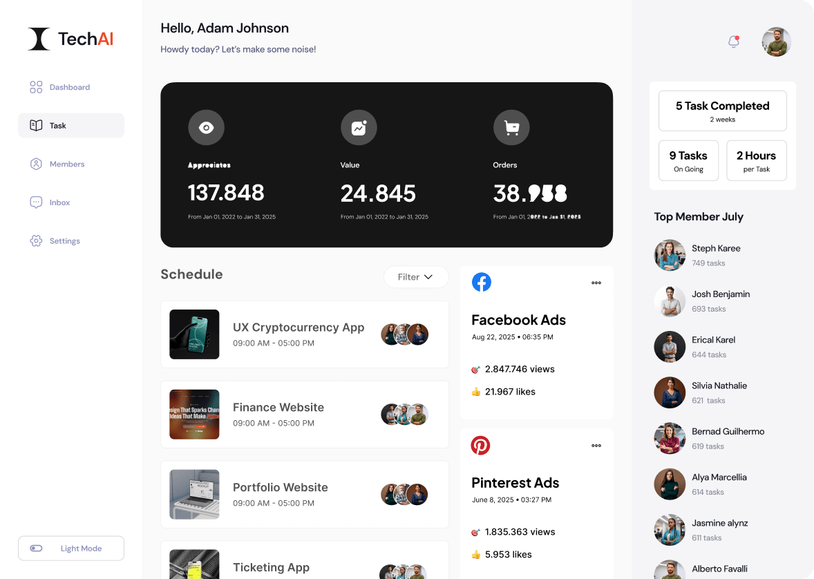 Iconbox-filler-img-1