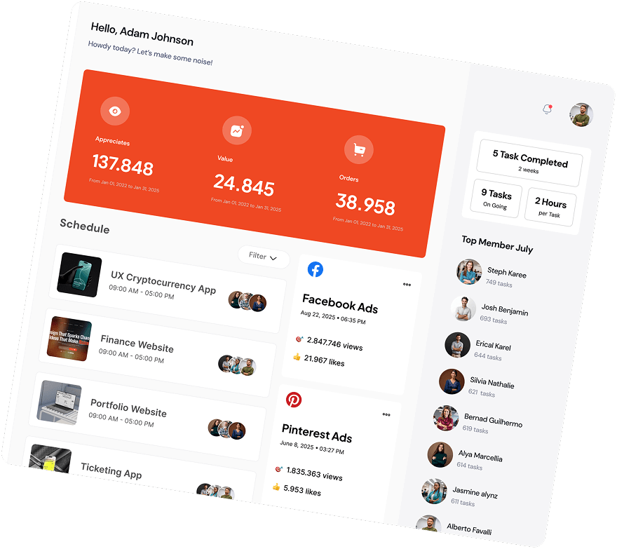 Iconbox-filler-img-3