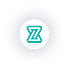 Iconbox-filler-img-4