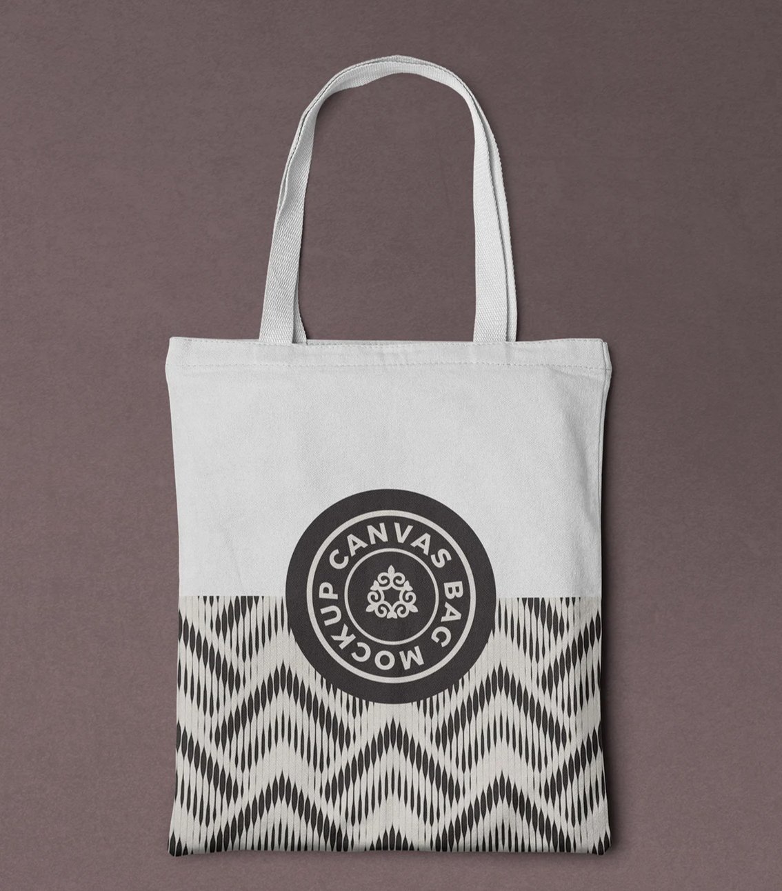 Interactive_showcase_ 03