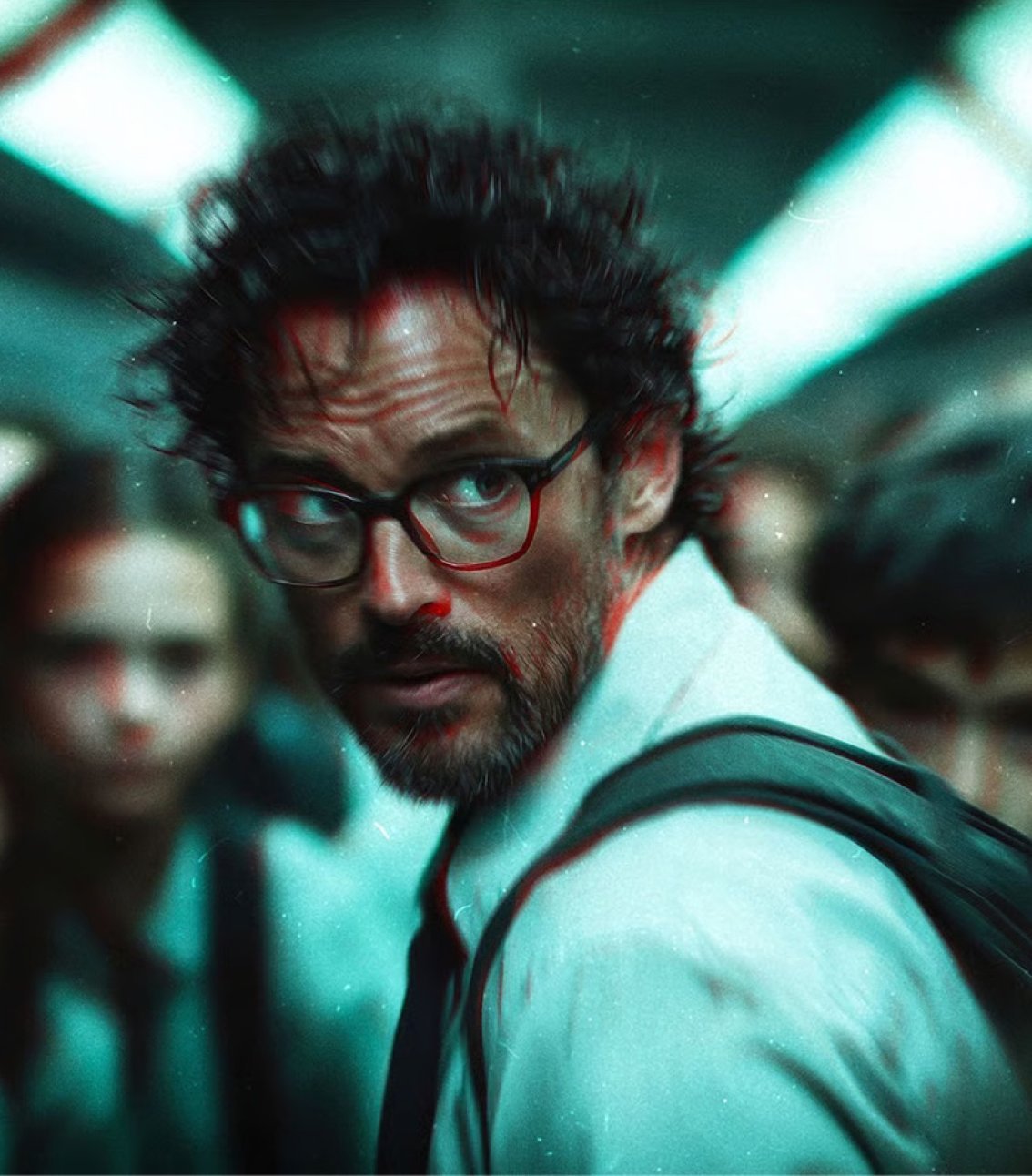 Interactive_showcase_ 04