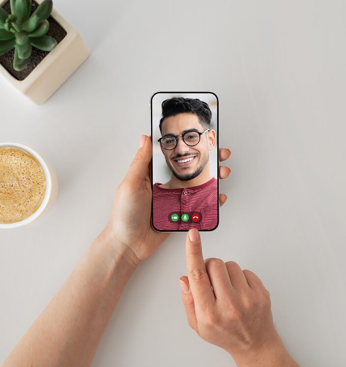 Portfolio_Single_1_01