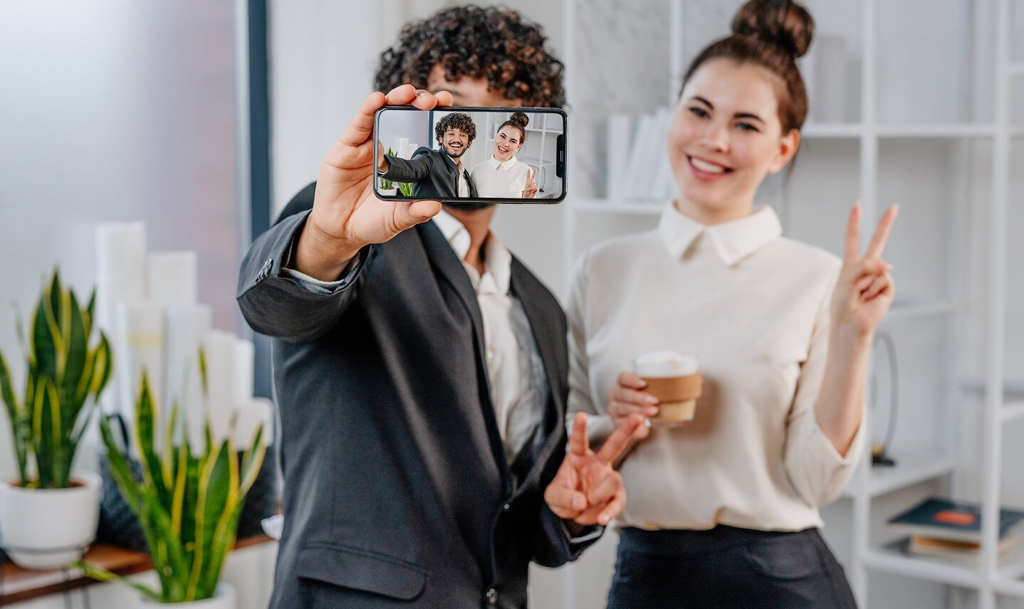 Portfolio_Single_2_01