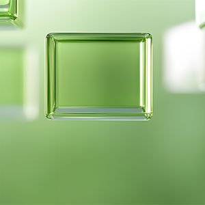 h2-tab-interactive-img