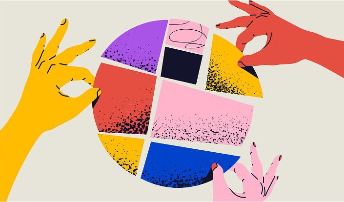 services filler img- 1