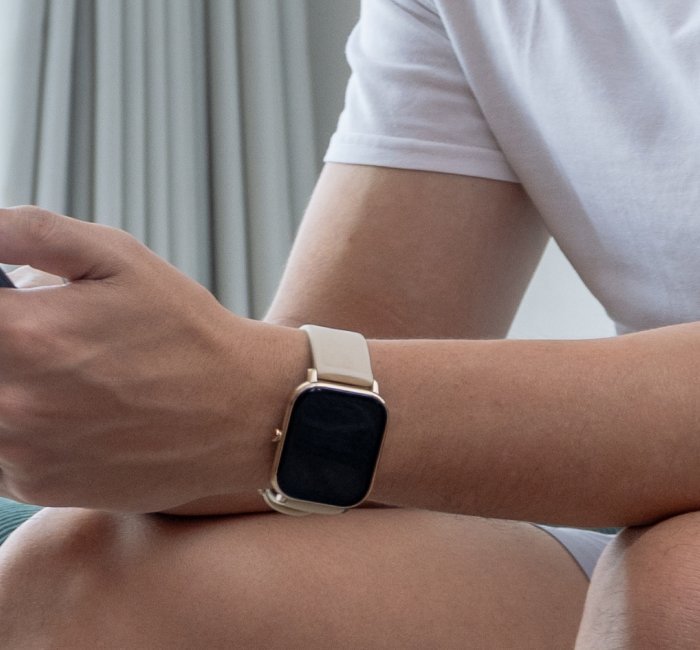 Shop Secondary Image