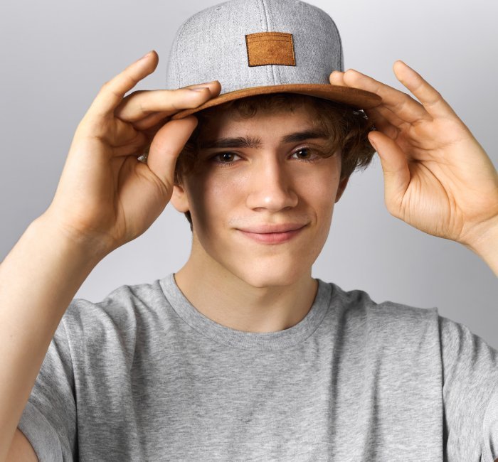 Shop Secondary Image