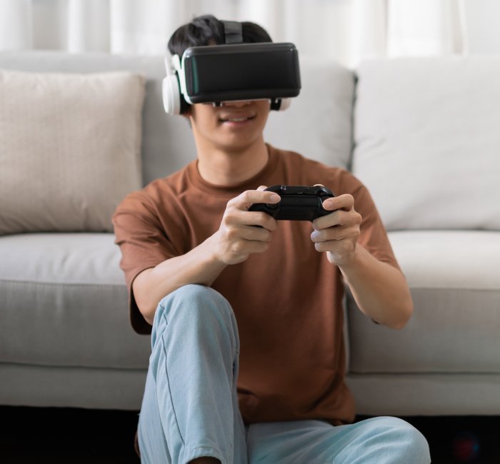 Shop Secondary Image