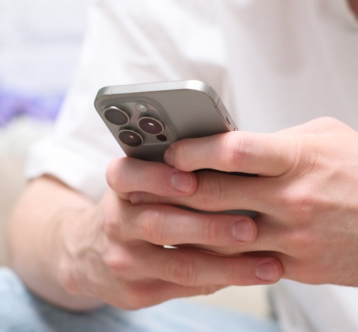 Shop Secondary Image