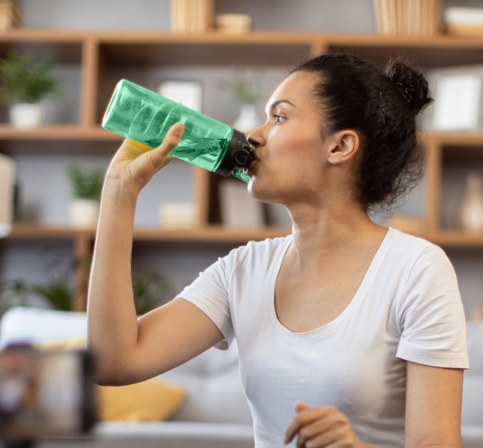 Shop Secondary Image