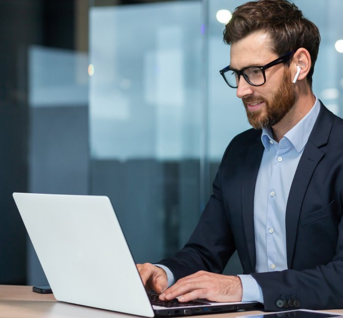 Shop Secondary Image