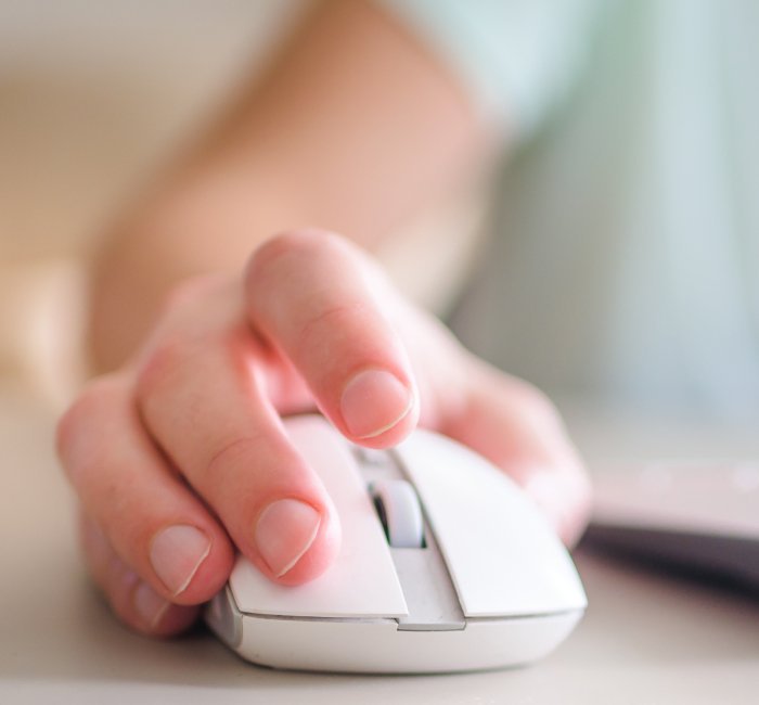 Shop Secondary Image